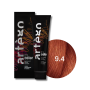 ARTEGO IT'S COLOR trwała farba do włosów 150 ml | 9.4 - 2