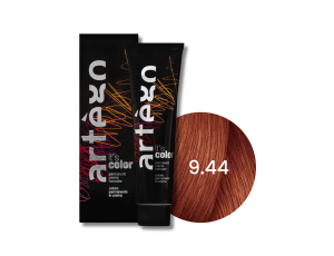 ARTEGO IT'S COLOR trwała farba do włosów 150 ml | 9.44