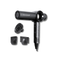 BLACKOMB suszarka do włosów z jonizacją z tlenem i dyfuzorem 1900 W - 3