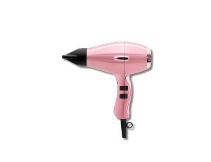 ELCHIM 3900 HEALTHY IONIC suszarka do włosów z jonizacją 2400W | Rose Gold