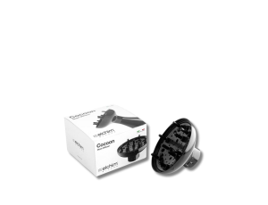 ELCHIM COCOON dyfuzor do suszarek z serii 3900 & 8th Sense
