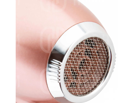 ELCHIM MINI suszarka podróżna 1200W | Rose Gold - 4