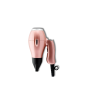 ELCHIM MINI suszarka podróżna 1200W | Rose Gold - 3