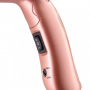 ELCHIM MINI suszarka podróżna 1200W | Rose Gold - 4