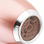 ELCHIM MINI suszarka podróżna 1200W | Rose Gold - 5