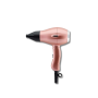 ELCHIM MINI suszarka podróżna 1200W | Rose Gold - 2