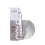 ENVIE HAIR COLOR profesjonalna trwała farba do włosów 100 ml | 0 Clear - 2