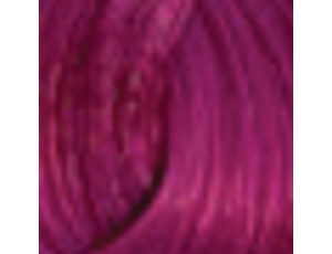 ENVIE HAIR COLOR profesjonalna trwała farba do włosów 100 ml | 05 - image 2