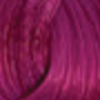ENVIE HAIR COLOR profesjonalna trwała farba do włosów 100 ml | 05 - 3