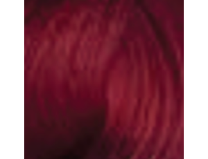 ENVIE HAIR COLOR profesjonalna trwała farba do włosów 100 ml | 06 - image 2