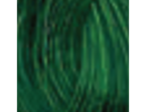 ENVIE HAIR COLOR profesjonalna trwała farba do włosów 100 ml | 07 - image 2