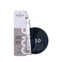 ENVIE HAIR COLOR profesjonalna trwała farba do włosów 100 ml | 1.0 - 2