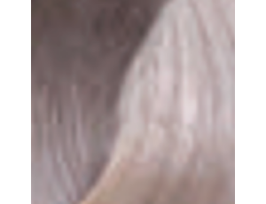ENVIE HAIR COLOR profesjonalna trwała farba do włosów 100 ml | 1032 - image 2