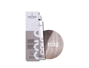 ENVIE HAIR COLOR profesjonalna trwała farba do włosów 100 ml | 1032