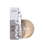ENVIE HAIR COLOR profesjonalna trwała farba do włosów 100 ml | 11.0 - 2