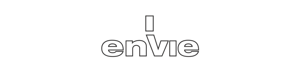 Envie – Profesjonalna pielęgnacja włosów prosto z Włoch