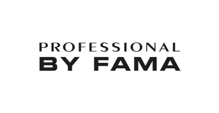 By Fama Professional – włoski sekret pięknych włosów!