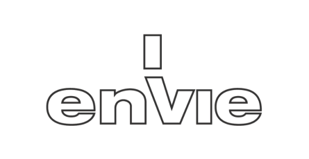 Envie – Profesjonalna pielęgnacja włosów prosto z Włoch