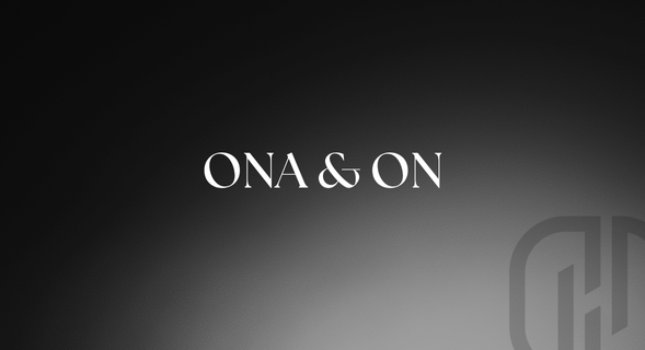 ONA & ON