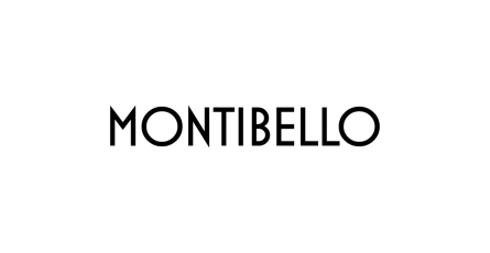 MONTIBELLO