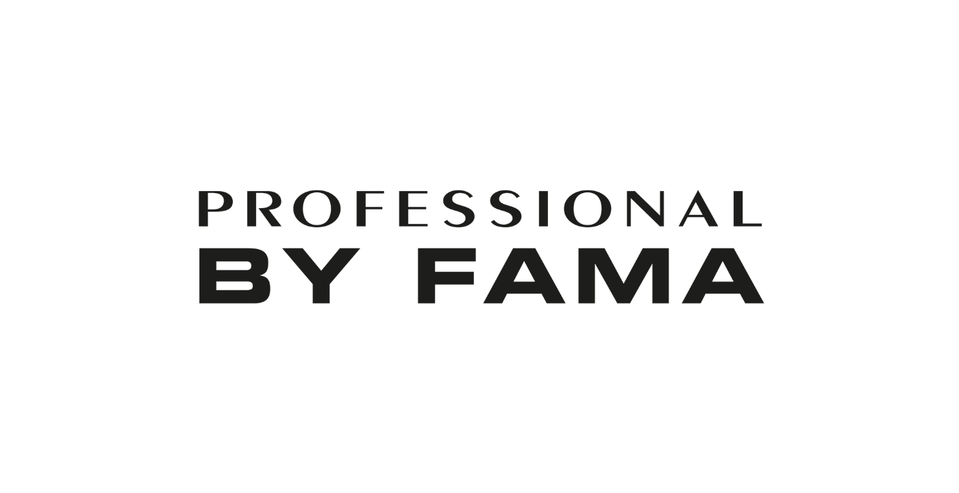 BY FAMA PROFESSIONAL