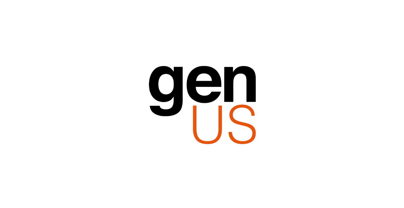 GENUS