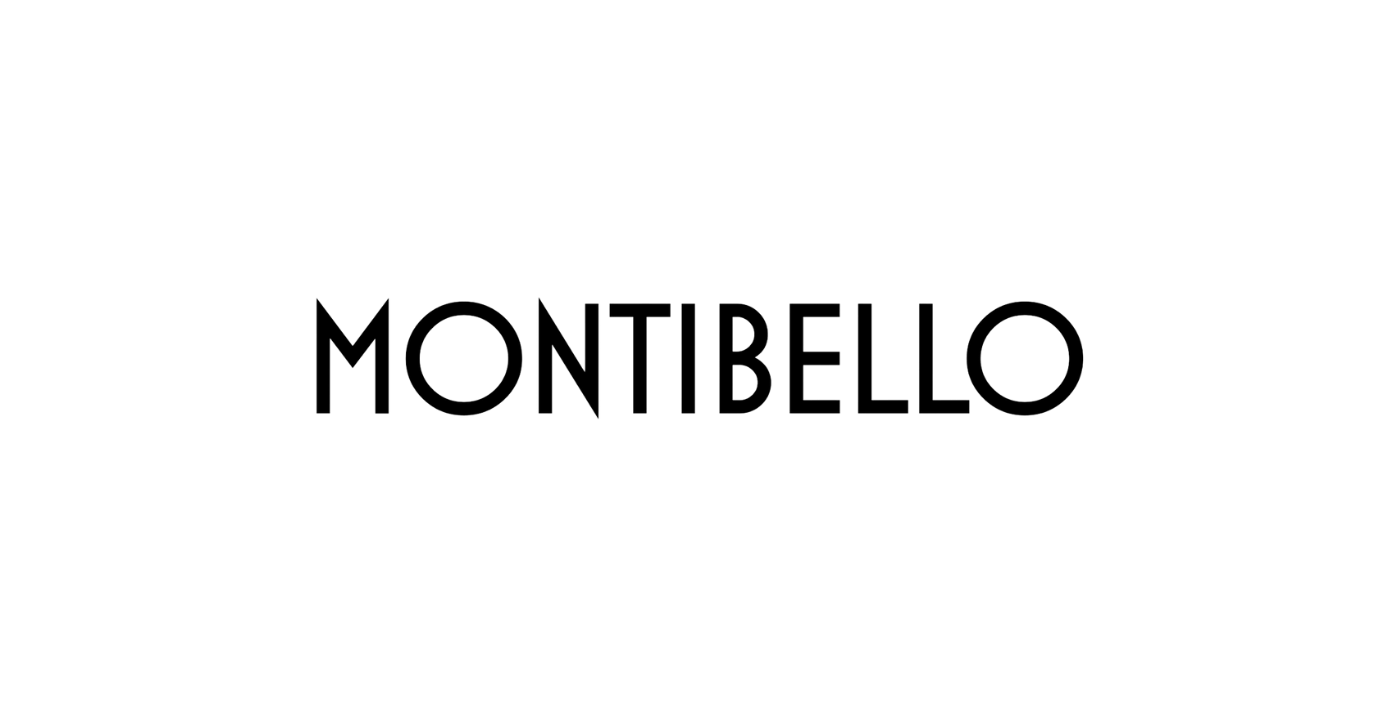 MONTIBELLO