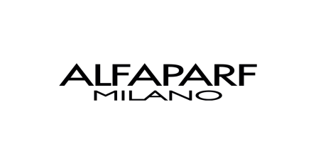 ALFAPARF