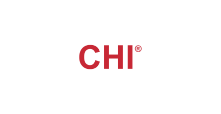 CHI