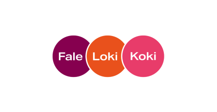 FALE LOKI KOKI