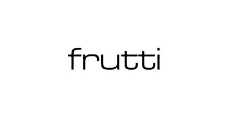 FRUTTI
