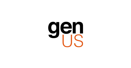 GENUS