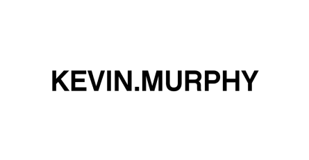KEVIN MURPHY