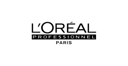 L'OREAL PROFESSIONNEL
