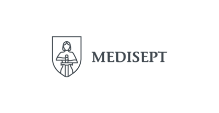 MEDISEPT