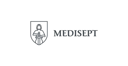 MEDISEPT