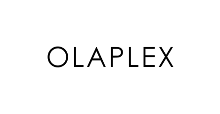 OLAPLEX