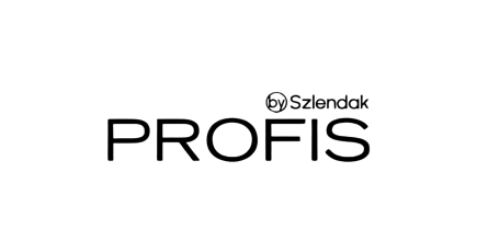 PROFIS