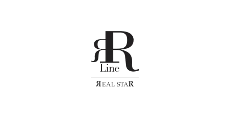 RR LINE