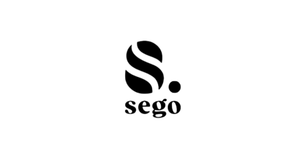 SEGO
