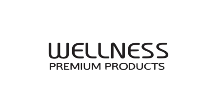 WELLNESS PREMIUM