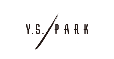 Y.S. PARK