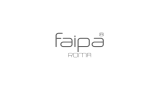 FAIPA ROMA