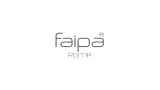 FAIPA ROMA