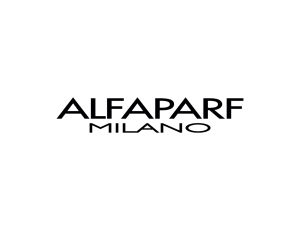 ALFAPARF