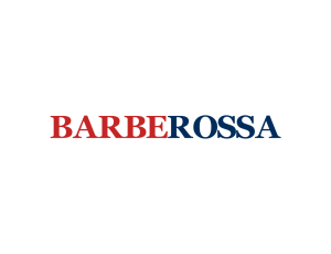 BARBEROSSA
