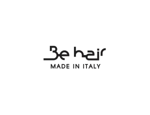 BE HAIR