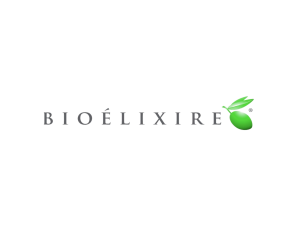 BIOELIXIRE