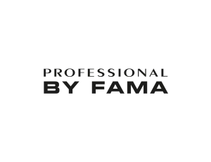 BY FAMA PROFESSIONAL