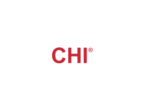 CHI